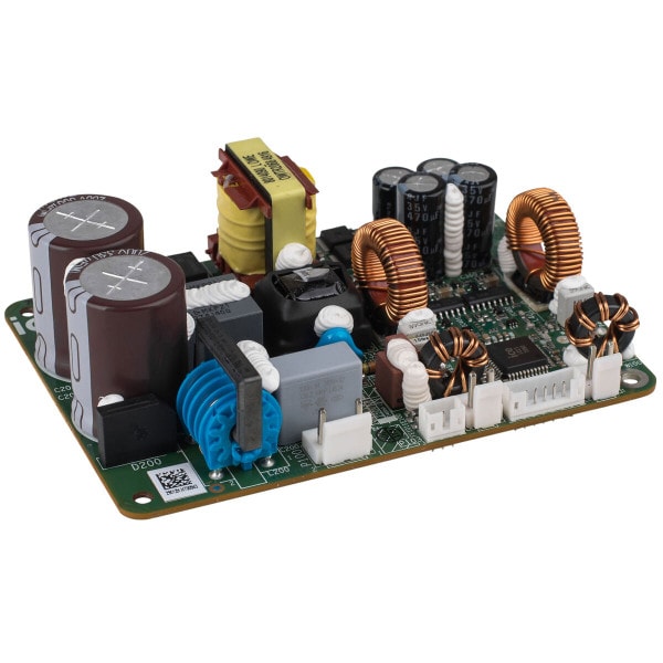 Main product image for ICEpower 50ASX2SE Class D Audio Amplifier with Powe 326-212